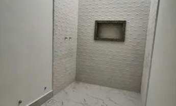 Imagem 6: Sobrado - Residencial Dolce Vitta