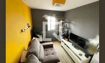 Imagem 5: Apartamento à Venda - Vila Assunção, 3 Quartos, 60 m2