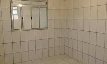 Imagem 3: Apartamento com 2 dormitórios para alugar, 45 m² por R$ 900,00/mês - Vila Bancária Munhoz