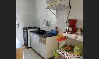 Imagem 7: Casa com 3 dormitórios à venda, 55 m² por R$ 280.900,00 - Santa Terezinha - Fazenda Rio Gr