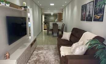 Imagem: Casa térrea par venda com 2 quartos e 3