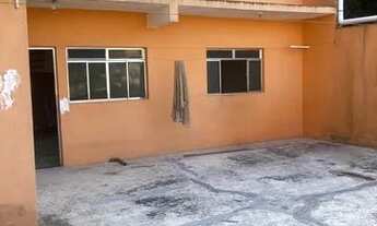 Imagem 4: Casa vila independência - Mauá