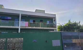 Imagem 7: Alugo Apto na Pousada do Sol