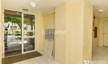 Imagem 7: Apartamento à venda Avenida Juca Batista, Cavalhada - Porto Alegre