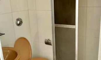 Imagem 5: Oportunidade Pinto Telles 320