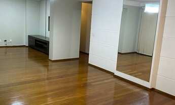 Imagem: Apartamento no Jundiaí