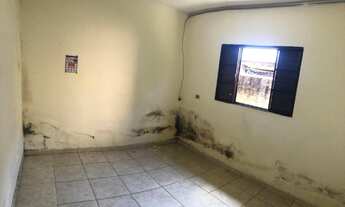 Imagem 6: Casa comercial/Residencial em Votorantim