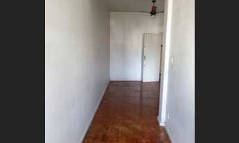 Imagem 7: Kitnet/conjugado para aluguel tem 35 metros quadrados com 1 quarto em Centro - Niterói - R