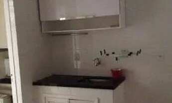 Imagem 6: Apartamento com 2 quartos em Auxiliadora - Porto Alegre - RS