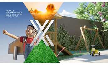 Imagem 2: LANÇAMENTO NO BARRO 3 QUARTOS 1 SUÍTE NA AV. JOSÉ RUFINO - BARRO EXCELENTE LOCALIZAÇÃO