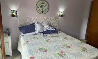 Imagem 7: Sobrado com 3 dormitórios à venda, 179 m² por R$ 800.000 - Jardim Bonfiglioli - São Paulo