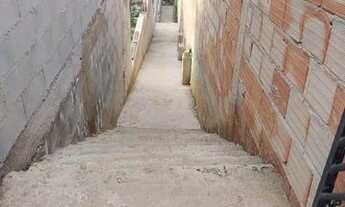 Imagem 7: Apartamento barato tropical