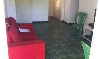 Imagem 6: Apartamento Camboinha