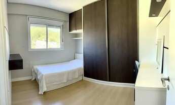 Imagem 5: Apartamento para Alugar - Itajaí (Dom Bosco