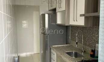 Imagem 3: Venda e locação