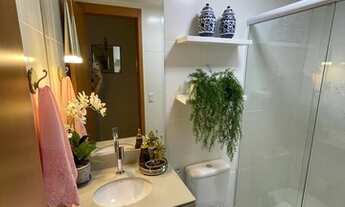 Imagem 6: Residencial Garden Cidade Jardim - Anápolis - GO