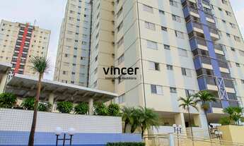 Imagem 2: Condomínio Jade