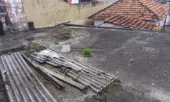 Imagem 5: Terreno em Jardim Mauá - Mauá - SP]