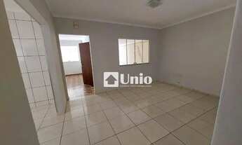 Imagem 7: Casa com 3 dormitórios para alugar, 149 m² por R$ 2.412,90/mês - Jardim Monumento - Piraci