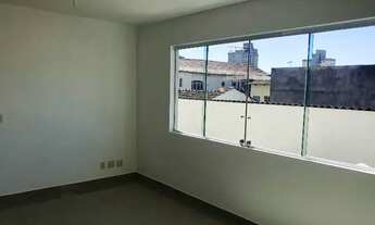 Imagem 3: Apartamento com 2 dormitórios à venda em Belo Horizonte