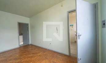 Imagem 4: Apartamento para Aluguel - Centro, 2 Quartos, 46 m2