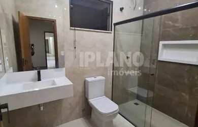 Imagem 4: Venda de Casas / Padrão na cidade de São Carlos