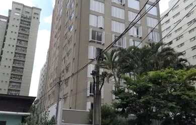 Imagem 15: Apartamento com 2 dormitórios, 105 m² - venda por R$ 1.000.000,00 ou aluguel por R$ 6.100