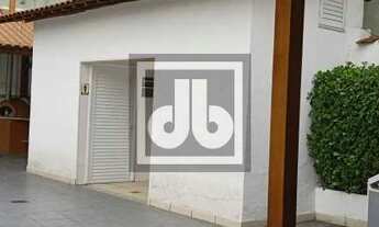 Imagem 4: Apartamento-À VENDA-Todos os Santos-Rio de Janeiro-RJ