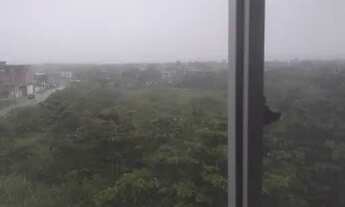 Imagem 5: Apartamento 2 Quartos em Candeias Venda