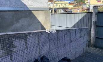 Imagem 6: Ótimo galpão para locação na Parada Inglesa