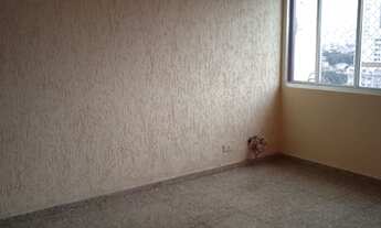 Imagem 3: Apartamento para venda possui 76 metros quadrados com 2 quartos em Mooca - São Paulo - SP