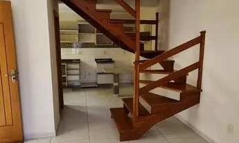 Imagem 6: Sobrado com 3 dormitórios, 92 m² - venda por R$ 420.000,00 ou aluguel por R$ 2.375,00/mês