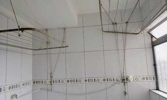 Imagem 6: Apartamento 65m² Penha Com 2 Quartos e 1 Vaga