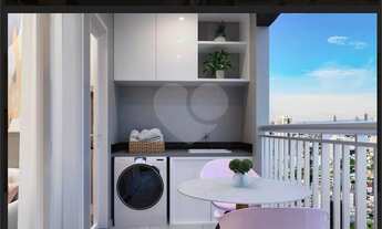 Imagem 5: Excelente apartamento Reserva Carvalho