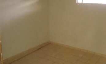 Imagem 3: Alugo casa em Arapiraca