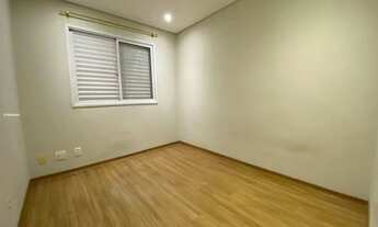 Imagem 7: Apartamento para Venda em São Paulo, Vila Campo Grande, 3 dormitórios, 1 suíte, 3 banheiro