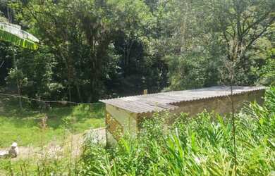 Imagem 5: Fazenda/Sítio/Chácara para venda com 22000 metros quadrados