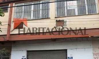Imagem 2: Loja / Salão / Ponto Comercial para alugar em Porto Alegre
