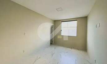 Imagem 2: Terras Alphaville 2 - Casa Duplex moderna