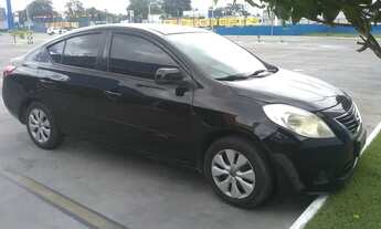 Imagem: Casa ou chave p trocar em carro