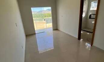 Imagem: Venda Duplex