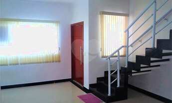 Imagem 7: Sorocaba - Casa de Condomínio - Horto Florestal