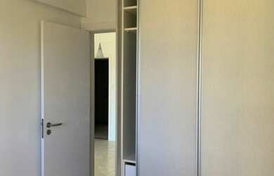 Imagem 7: HORTO BELA VISTA 2 QUARTOS NASCENTE