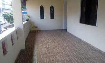 Imagem 3: Casa Casa com 3 dormitórios