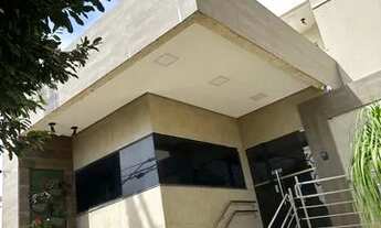 Imagem: Vendo Apartamento St Pedro