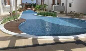 Imagem 2: Aluguel de Ap. Pinheiros do Sul 2