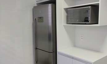 Imagem 3: Casa de vila para aluguel com 200 metros quadrados com 2 quartos e vaga