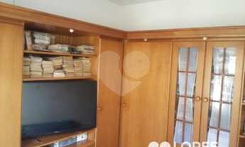 Imagem 4: Sorocaba - Casa Padrão - Jardim Santa Rosália