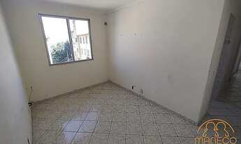 Imagem 3: Ref.: 2115 - APARTAMENTO - ILHÉU ALTO