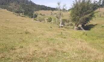 Imagem 6: Terreno para Venda em Imaruí, Recanto das Flores
